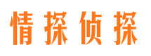 郓城外遇出轨调查取证